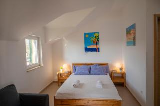 Beach Apartments Marijana - Vodice - 6