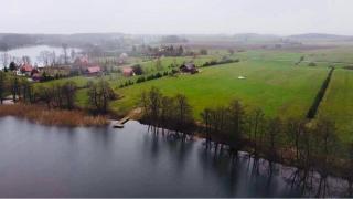 Wierzbowy Zakątek - 3