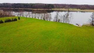 Wierzbowy Zakątek - 1