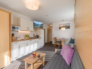 Gästehaus Roland - 2