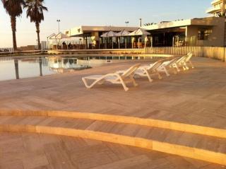 Jardin del Mar Costanera - Coquimbo - 7