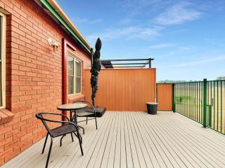 King 3 - close proximity to Bimbadgen and Hope Estate concerts - Pokolbin - 8