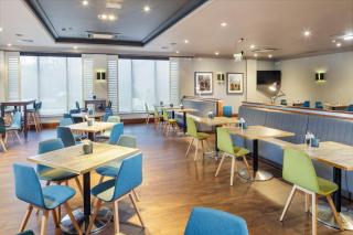 Holiday Inn Peterborough West by IHG - 2