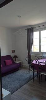 Maison saint Louis sud - Paray-le-Monial - 0