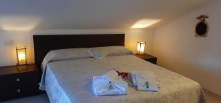 La casa sul mare - Porto SantʼElpidio - 3