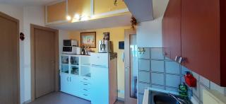 La casa sul mare - Porto SantʼElpidio - 6
