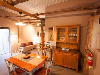 Lyrebird Studio Secluded Retreat in the Watagans. 20 min drive to Cessnock - Ellalong - 3