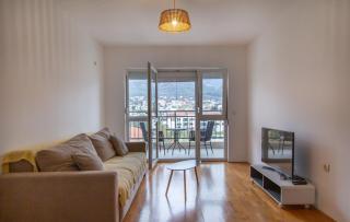 Apartment Plamenatz - Bar - 0