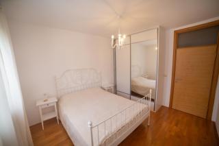 Apartment Plamenatz - 5