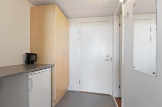 Landal Hotel Fyrklit - Hirtshals - 2