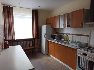 Noclegi Słodki Sen 1 - 6