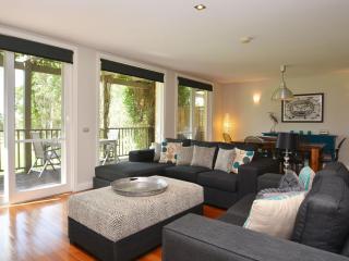 Villa 3br Fiano Villa located within Cypress Lakes Resort - Pokolbin - 7