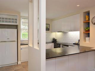 Villa 3br Fiano Villa located within Cypress Lakes Resort - Pokolbin - 3