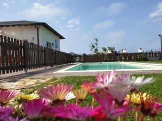 RinloCosta Camping - Rinlo - 0