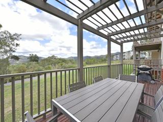 Villa 2br Moscato Villa located within Cypress Lakes Resort - Pokolbin - 5