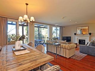 Villas Dodici Sleeps 12 2X3br Resort Condos located within Cypress Lakes Resort nothing is more central - Pokolbin - 8