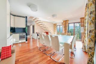 Apartamenty EverySky - Górna 19A - Szklarska Poręba - 1