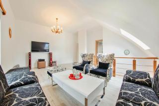 Apartamenty EverySky - Górna 19A - 2