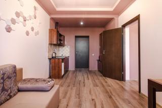 Rest Time Apartments - Odesa - 3