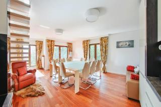 Apartamenty EverySky - Górna 19A - Szklarska Poręba - 3