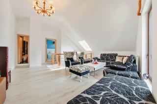 Apartamenty EverySky - Górna 19A - Szklarska Poręba - 0