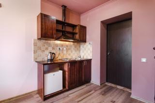Rest Time Apartments - Odesa - 4