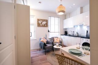 Charming beach getaway - 3
