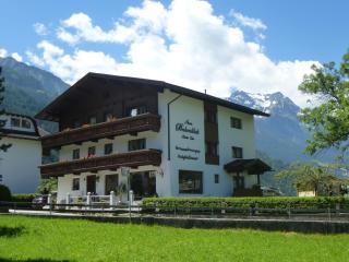 Haus Penkenblick - Mayrhofen - 8