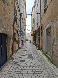 LES MARIETTES - La Rochelle - 3