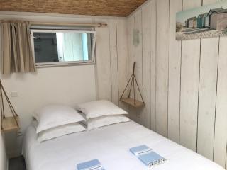 Les Suites de l'Alvertonne - Arvert - 3