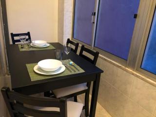 Spacious Apartment Alameda - Lisboa - 1