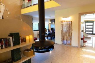 La Cantera Rural Spa - 2