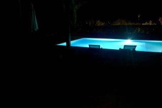 Villa with 5 bedrooms & 4 bathrooms - private heated pool - Hurghada - 4
