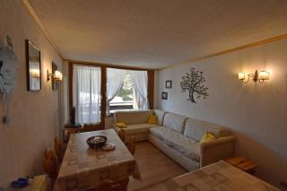Hofer Apartment - Madonna di Campiglio - 8