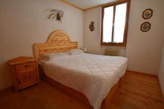Hofer Apartment - Madonna di Campiglio - 3