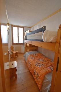 Hofer Apartment - Madonna di Campiglio - 1