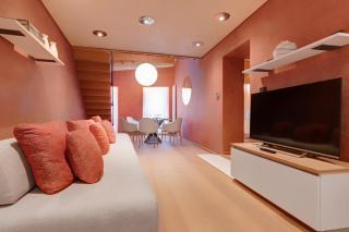 1881 LUXURY SUITES - Verona - 9