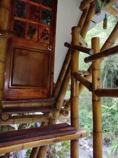 Hospedaje Rural Tupinamba - 3