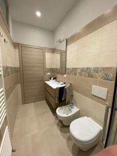 Plus welcome Apartments Panarea - Stromboli - Gioiosa Marea - 6