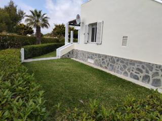 Vera Natura Apartamento Laura - Vera - 2
