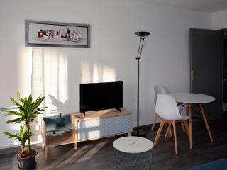 Les Florentines - Toulouse - 7