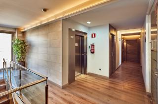 Hotel Julimar - Lloret de Mar - 5