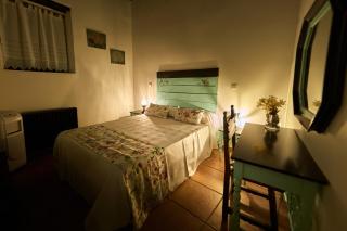 Casa Rural Tornerías - Cuerva - 2