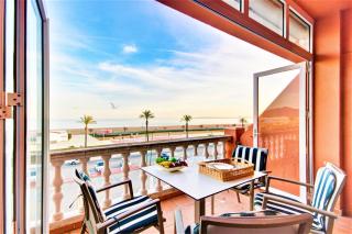 Gran Reserva Playa 9 25 Empuriabrava - Immo Barneda - Empuriabrava - 8