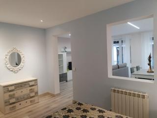 Apartamentos El Cid - 6