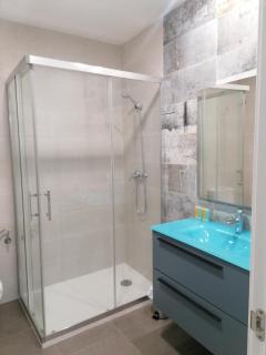 Apartamentos El Cid - Molina de Aragón - 1