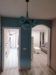 Apartamentos El Cid - Molina de Aragón - 3