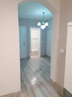 Apartamentos El Cid - Molina de Aragón - 2