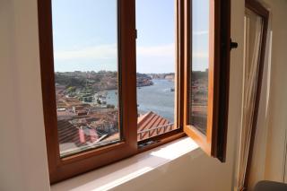 Casa do Pilar - D Maria Pia - Vila Nova de Gaia - 5