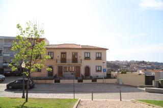 Casa do Pilar - D Maria Pia - Vila Nova de Gaia - 0